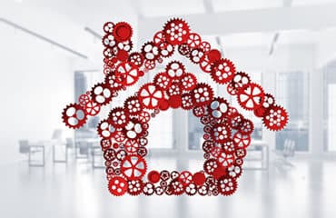 Business Support and Outsourcing