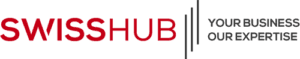 SwissHub Limited-Your Business Our Expertise